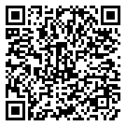 QR Code QR Code