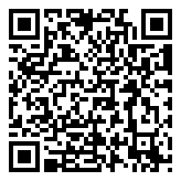 QR Code QR Code
