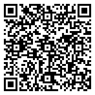 QR Code QR Code