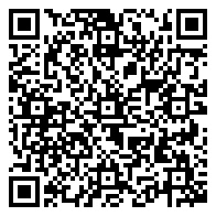 QR Code QR Code