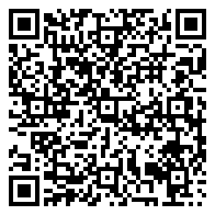 QR Code QR Code