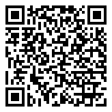 QR Code QR Code