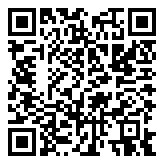 QR Code QR Code