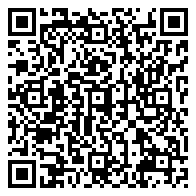 QR Code QR Code