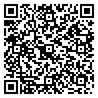 QR Code QR Code
