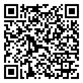 QR Code QR Code
