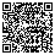 QR Code QR Code