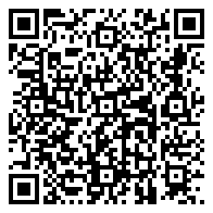 QR Code QR Code