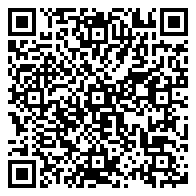 QR Code QR Code