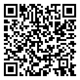 QR Code QR Code