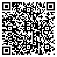 QR Code QR Code