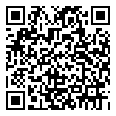 QR Code QR Code