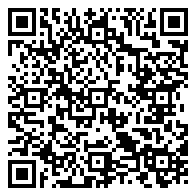 QR Code QR Code