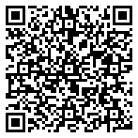 QR Code QR Code