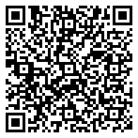QR Code QR Code