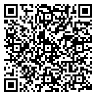 QR Code QR Code