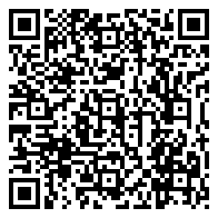 QR Code QR Code