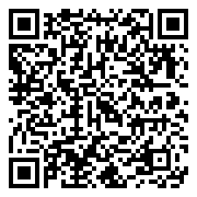 QR Code QR Code