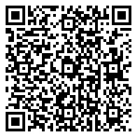 QR Code QR Code