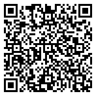 QR Code QR Code