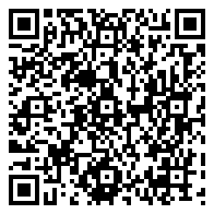 QR Code QR Code