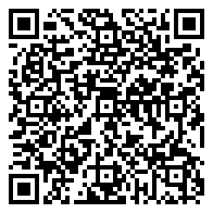 QR Code QR Code