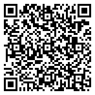 QR Code QR Code