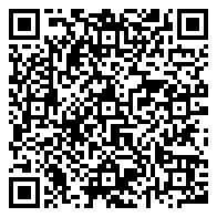 QR Code QR Code