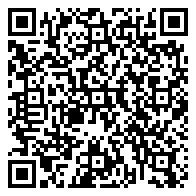 QR Code QR Code