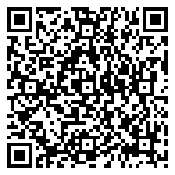 QR Code QR Code