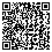 QR Code QR Code