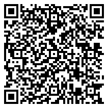 QR Code QR Code