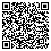QR Code QR Code