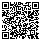 QR Code QR Code