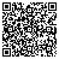 QR Code QR Code