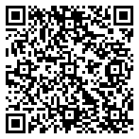 QR Code QR Code