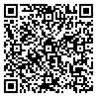 QR Code QR Code