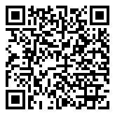 QR Code QR Code