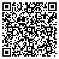 QR Code QR Code