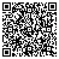 QR Code QR Code