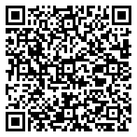 QR Code QR Code