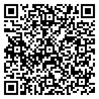 QR Code QR Code
