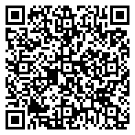 QR Code QR Code