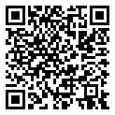 QR Code QR Code