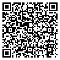QR Code QR Code