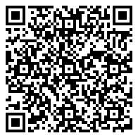 QR Code QR Code