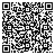 QR Code QR Code
