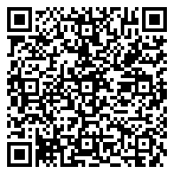 QR Code QR Code