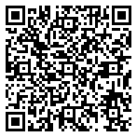 QR Code QR Code