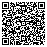 QR Code QR Code